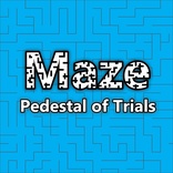 Maze: Pedestal of Trials
