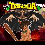 Tropicalia ® & ®