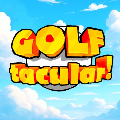 Golftacular!