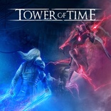 Tower of time