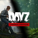 DayZ Livonia Edition