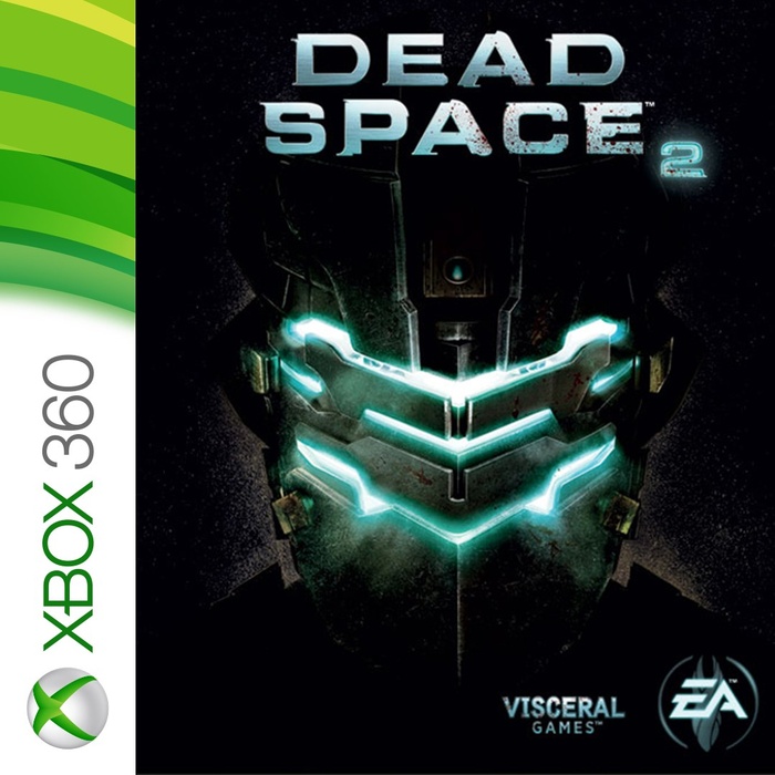 Dead Space™ 2