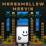 Marshmallow Marvin: Templestone Xbox Bundle