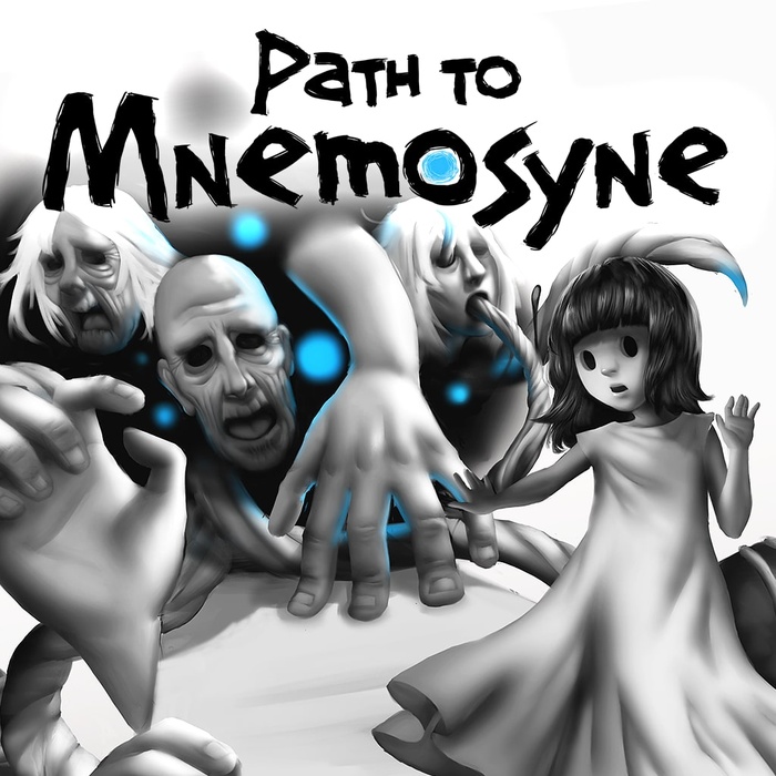 Path to Mnemosyne