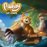 Pawbay: Cat Chaos