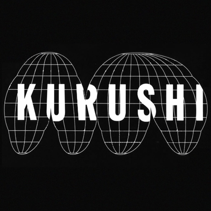 Kurushi