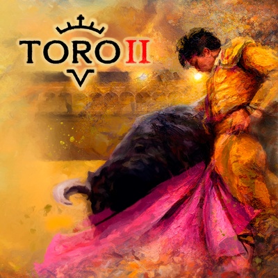 TORO 2