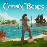 Captain Bones
