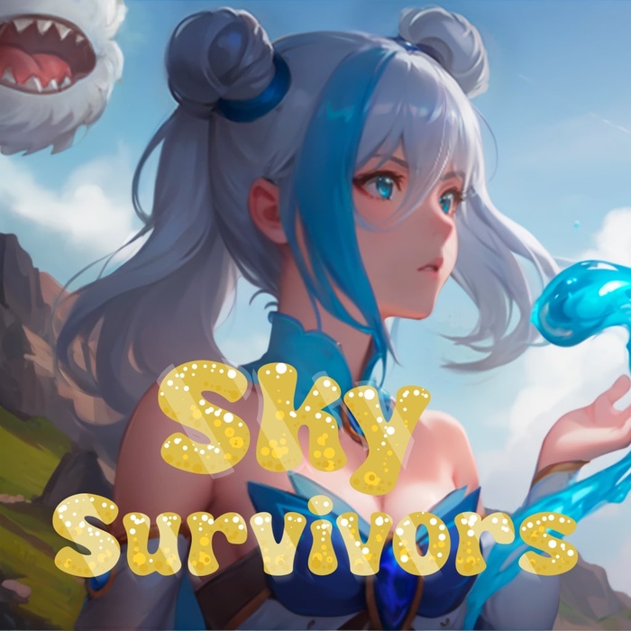 Sky Survivors