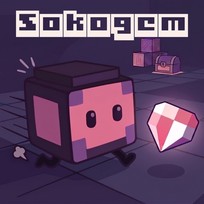 Sokogem
