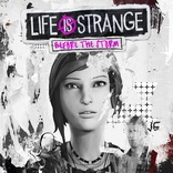 Life is Strange: Before the Storm Episode 1