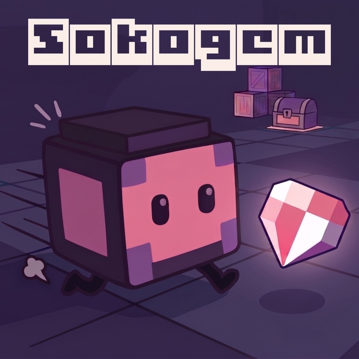 Sokogem