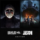 Dead by Daylight: Jason Editionü