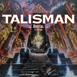 Talisman: Digital 5th Edition