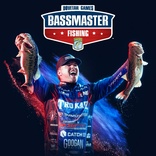 Bassmaster® Fishing
