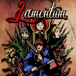 Lamentum