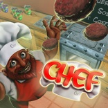 Chef