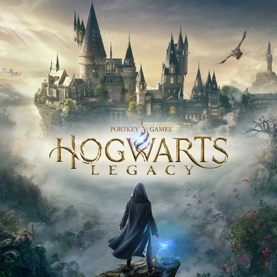 Hogwarts Legacy  Editionü