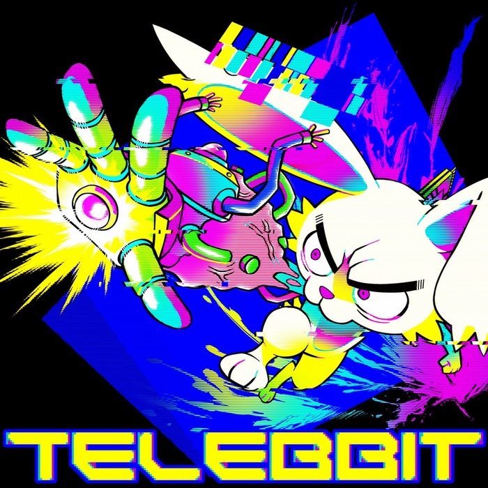 Telebbit