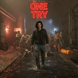 OneTry
