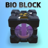 Bio Block