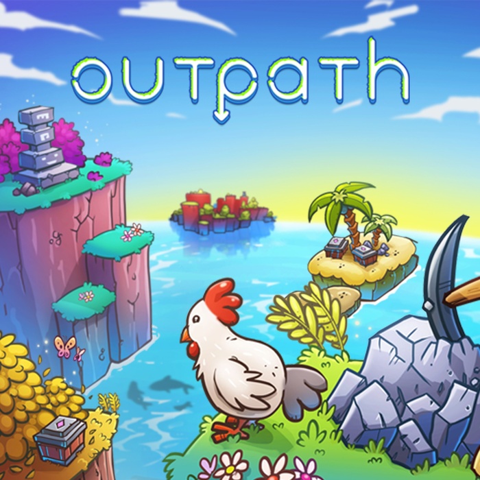 Outpath