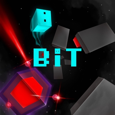 B.i.t