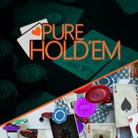 Poker Mega Paket