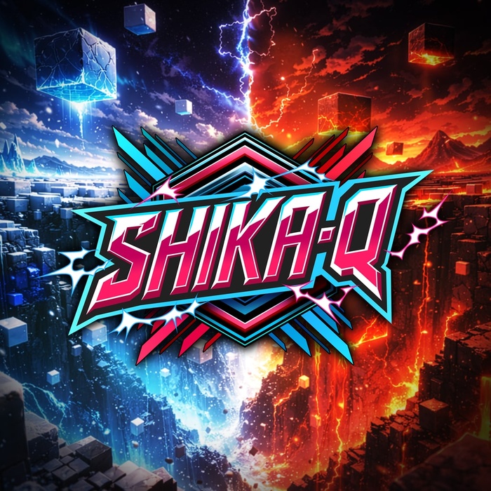 SHIKA-Q