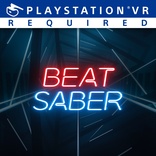 Beat Saber + Monstercat Music Pack Vol. 1