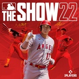 MLB® The Show™ 22