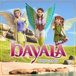 bayala - the game