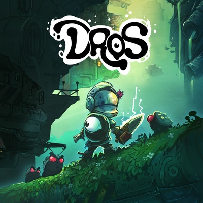 DROS