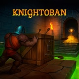 Knightoban+Torii Bundle