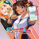 DoraKone