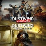 Dustwind - Bundle