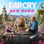 Far Cry® New Dawn