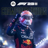 F1® 23 Champions Edition