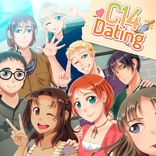 C14 Dating