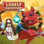 Lonely Guardian