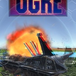 Ogre: Console Edition