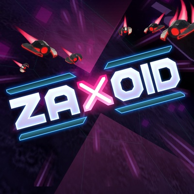 Zaxoid