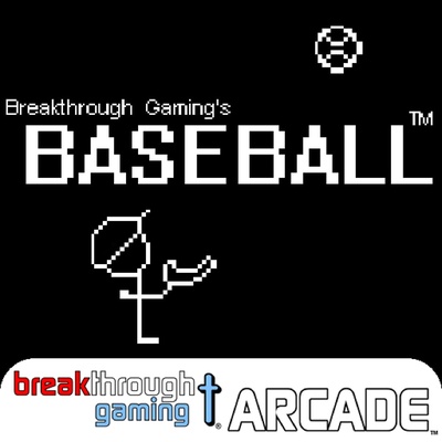 Breakthrough Gaming Easter 2026 Celebration Bundle