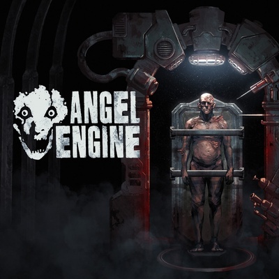 Angel Engine