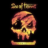 Sea of Thieves: 2025 Deluxe Edition