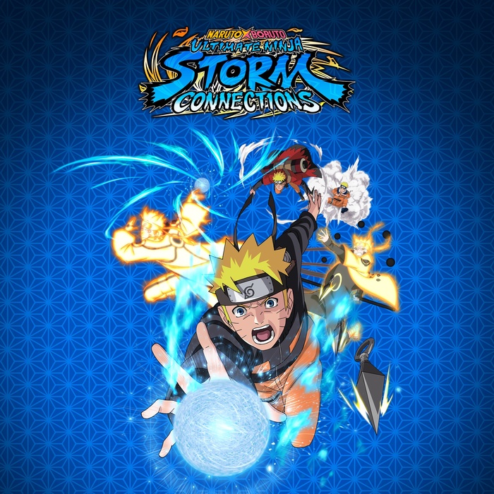 [Game Name] Ön Siparşi