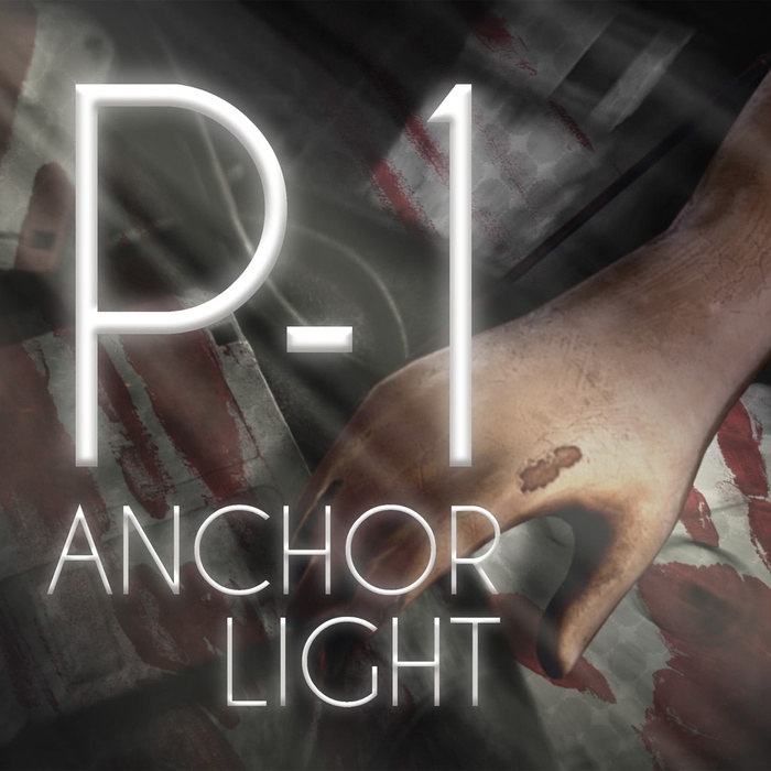 P1: Anchor Light