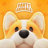 Party Animals
