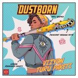 Dustborn