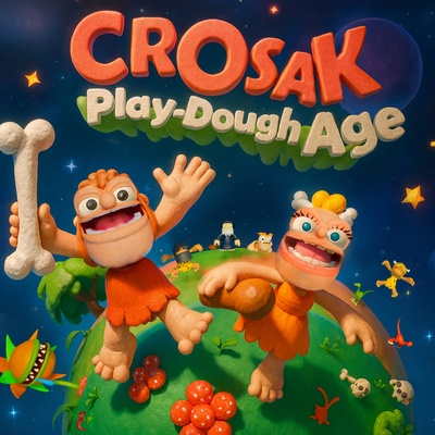 Crosak